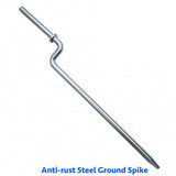 Ground Spike